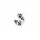 PIVOT BALL 11.0MM (2)