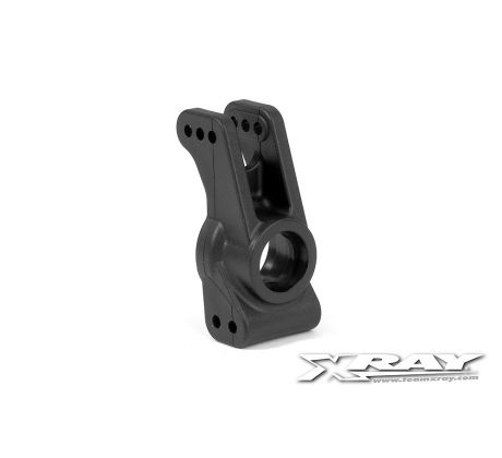 COMPOSITE REAR HUB CARRIER - V2