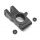 REAR HUB CARRIER LEFT