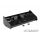 REAR WING - BLACK