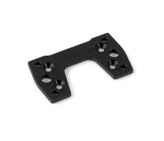 COMPOSITE CENTER DIFF MOUNTING PLATE