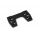 COMPOSITE CENTER DIFF MOUNTING PLATE