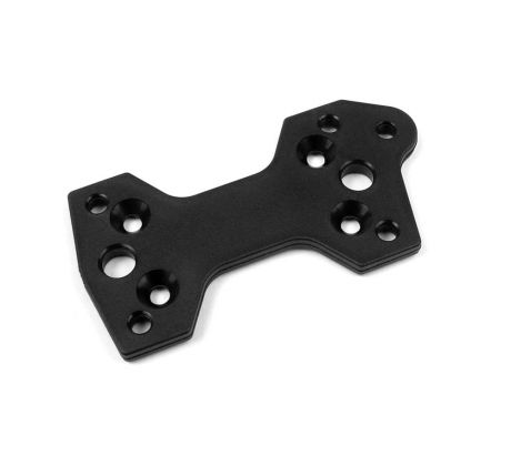 COMPOSITE CENTER DIFF MOUNTING PLATE