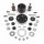 FRONT/REAR DIFFERENTIAL - SET --- Replaced with #355002
