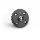 FRONT DIFF LARGE BEVEL GEAR 38T