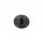 FRONT/REAR DIFF LARGE BEVEL GEAR 46T