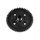 CENTER DIFF SPUR GEAR 45T