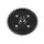 CENTER DIFF SPUR GEAR 44T