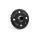 ACTIVE DIFF LARGE BEVEL GEAR 40T