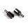 XB808 ACTIVE DIFF OUTDRIVE ADAPTER - HUDY SPRING STEEL™ (2) --- Replaced with #355162