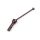 CVD UNIVERSAL DRIVE SHAFT F/R - SET - HUDY SPRING STEEL™ --- Replaced with #355200