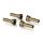 ALU CVD DRIVE AXLE - SWISS 7075 T6 - HARD COATED (4)