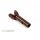CVD DRIVE AXLE - LIGHTWEIGHT - HUDY SPRING STEEL™