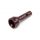 CVD DRIVE AXLE - HUDY SPRING STEEL™