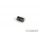 CVD DRIVE SHAFT COUPLING  - HUDY SPRING STEEL™