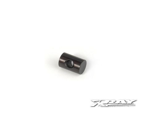CVD DRIVE SHAFT COUPLING  - HUDY SPRING STEEL™