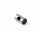 CVD DRIVE SHAFT COUPLING  - HUDY SPRING STEEL™