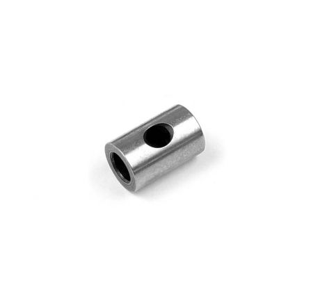 CVD DRIVE SHAFT COUPLING