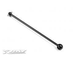 UNIVERSAL CVD DRIVE SHAFT - LIGHTWEIGHT --- Replaced with #355280
