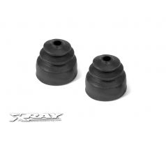 DRIVE SHAFT BOOT (2)