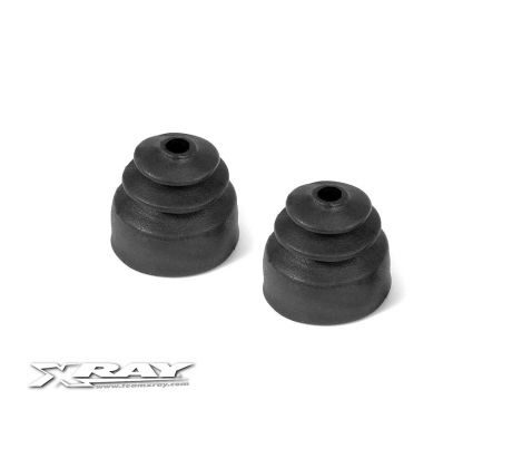DRIVE SHAFT BOOT (2)