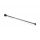 XT9 CVD CENTRAL DRIVE SHAFT REAR - HUDY SPRING STEEL™