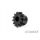 12T PINION GEAR
