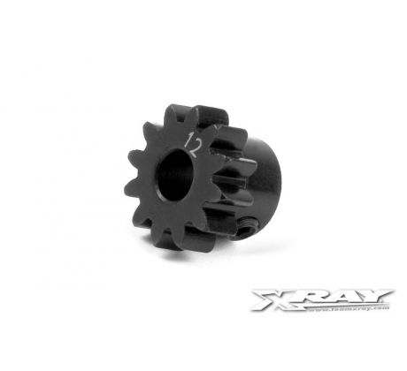 12T PINION GEAR