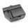 RADIO CASE SET --- Replaced with #356001
