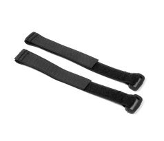 VELCRO BATTERY STRAP 20x300MM (2)