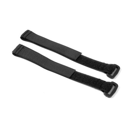 VELCRO BATTERY STRAP 20x300MM (2)