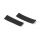 SELF-ADHESIVE RUBBER 1.5x13x51.5MM (2)