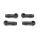 CLOSED BALL JOINT 3.9 (4)