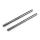 LOWER INNER PIVOT PIN F+R EUROS'05 TQ (2)