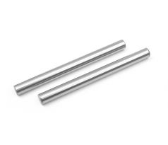 FRONT UPPER PIVOT PIN (2)