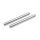 FRONT UPPER PIVOT PIN (2)