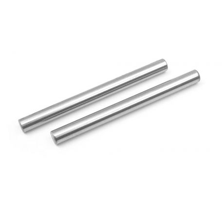 FRONT UPPER PIVOT PIN (2)