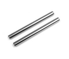 FRONT UPPER PIVOT PIN EUROS'05 TQ (2)