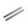 FRONT UPPER PIVOT PIN EUROS'05 TQ (2)