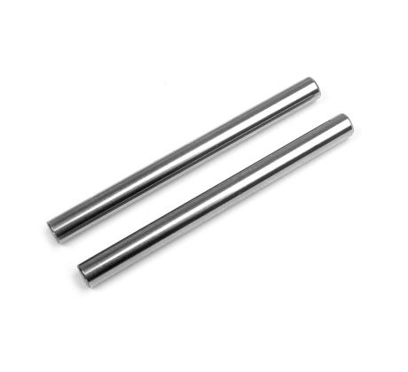 FRONT UPPER PIVOT PIN EUROS'05 TQ (2)