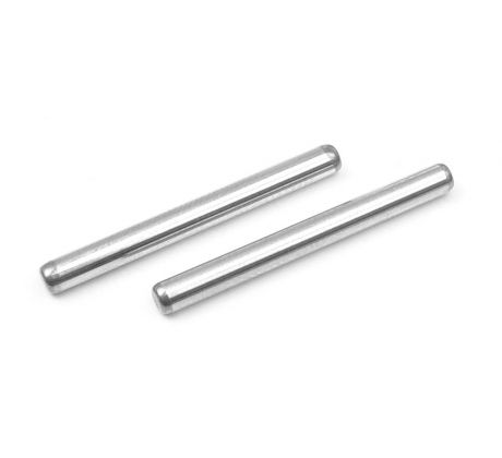 FRONT LOWER OUTER PIVOT PIN (2)