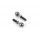 STEEL PIVOT BALL 13.7 MM (2)