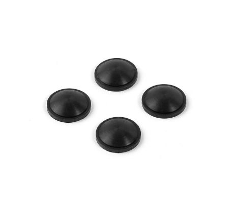 SHOCK RUBBER MEMBRANE (4)