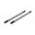 FRONT SHOCK SHAFT - LONG (2)