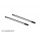 FRONT SHOCK SHAFT (2)