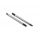 XT8/XB808 FRONT SHOCK SHAFT (2)