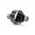 CLUTCH BELL 13T - LIGHTWEIGHT