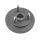 FLYWHEEL --- Replaced with #358533