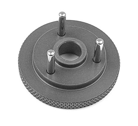 FLYWHEEL --- Replaced with #358533