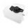 FUEL TANK 123CC - SET - V2 --- Replaced with #358602
